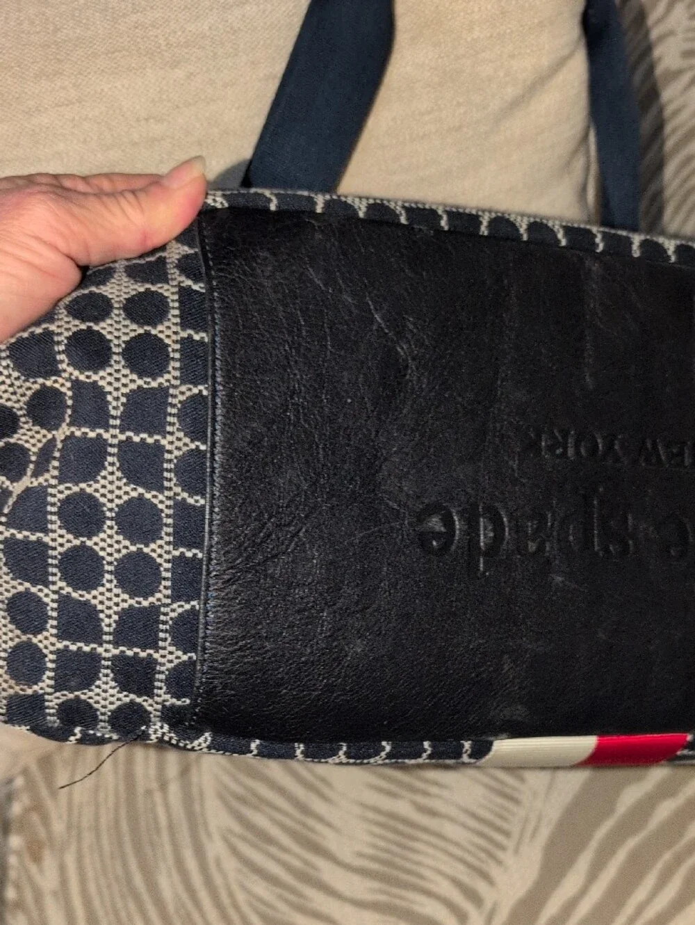 kate spade this item